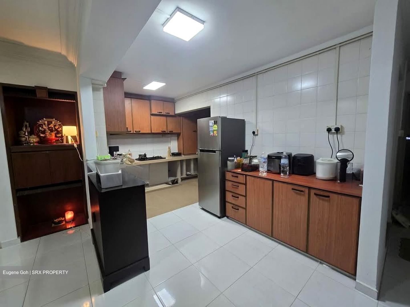 Blk 265 Toh Guan View (Jurong East), HDB 4 Rooms #551924961